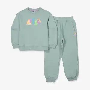 TD 몬스터 쭈리셋업 (FK2FSF3101X_DTG)