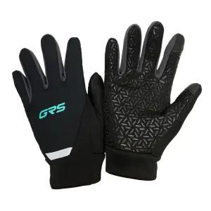 제코 겨울장갑 아동용 쥬니어 방한장갑 볼트글러브 제코 보온 스키 기모 출퇴근 낚시 등산 레저 패션 스포츠 장