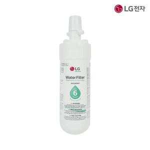 LG 정품 S711TK24B.ASAMPLE S711TK25B.AKOR S715SI24B.AKOR 냉장고 정수필터