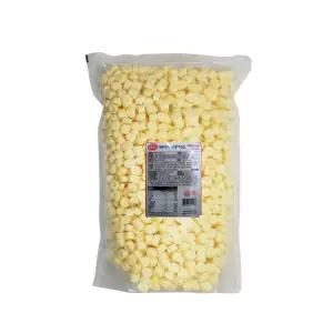 서울우유 베이커리롤치즈 1kg 1개