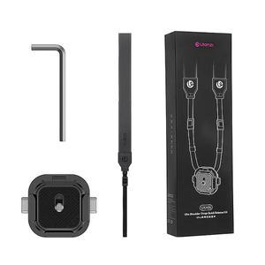 울란지 UKA06 숄더 스트랩 퀵릴리즈 키트 팔캠 F38 시리즈 호환 / 2270 2269