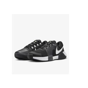 [NIKE]나이키 테니스화 Zoom GP Challenge 1 Men's Hard Court Tennis Shoes FB3147-001