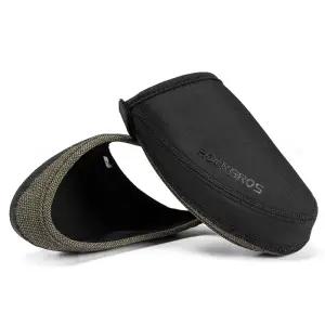 방풍 방한 MTB 로드 겸용 토커버 클릿 신발 커버