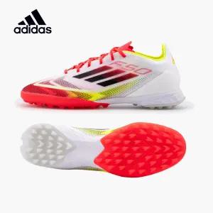 아디다스 풋살화 F50 프로 TF IE1220 끈있는 인조잔디용