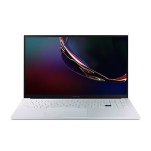 삼성 갤럭시북 Ion NT951XCJ i7-10510U 16G SSD512G 인텔UHD 15.6 QLED 윈도우10 중고노트북