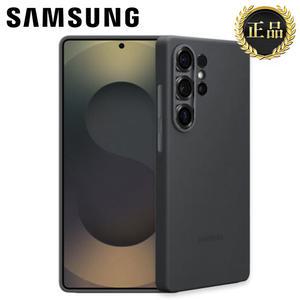 삼성전자 정품 :: 갤럭시 S25 울트라 플러스/최고급/실리콘 커버/카메라 렌즈/액정/보호/맞춤/풀커버/소프트/그립감/예쁜 컬러/겔럭시/폰/갤/추천/명품/케이스 :: SM-S938/S936/S931