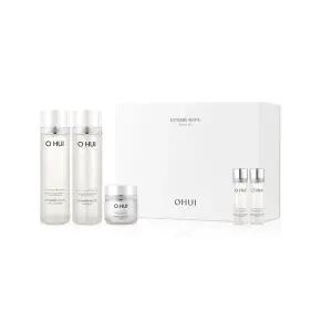 오휘  익스트림 화이트 3종 기획 세트