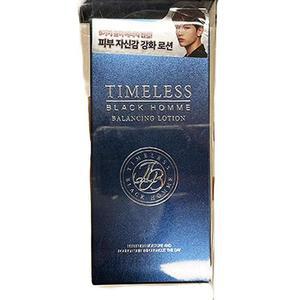 H SNP타임리스_밸런싱남성로션_130ML x 1개 26110