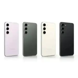 삼성전자 갤럭시 S23 256GB SM-S911N [중고]