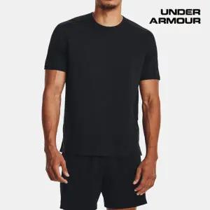 [롯데백화점]언더아머 남성 UA 메리디안 반팔 1379670-001