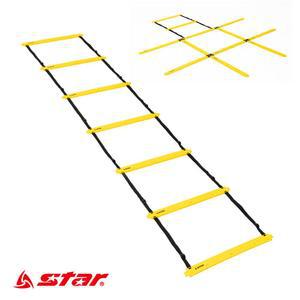 스타 훈련용 멀티 사다리 세트 SA720