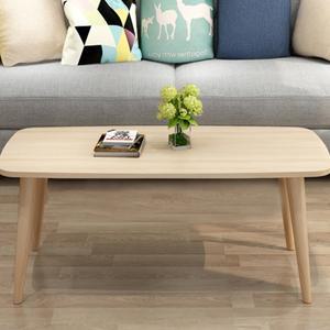 우드 좌탁 테이블 원목 원룸 자취방 거실 인테리어 노트북책상 좌식