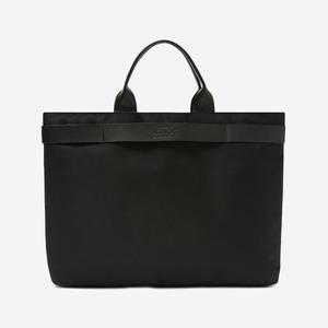 [기타]미녹 노트북가방 파우치 LG그램 맥북 삼성 태블릿 14인치 15인치 16인치 17인치 케이스