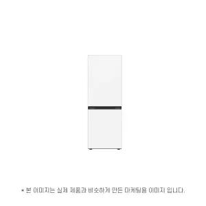 LG전자 오브제컬렉션 모던엣지 Q343MHHF33 운송료 상이 (윤슬)