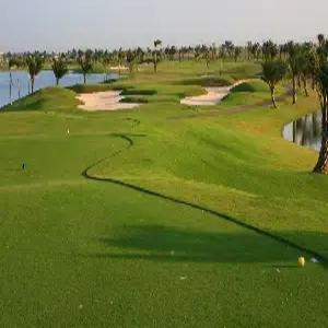 아유타야 골프 5일 #다색골프 #36홀*3회 #아유타야/방사이/노턴랑싯CC #4성급호텔 #전일정조중식포함