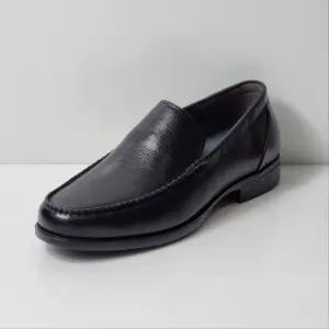 [탠디]남성 세미 캐주얼 데일리 로퍼 Y25001TV