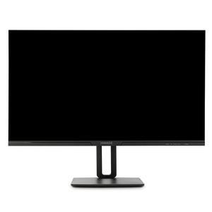 롯데하이마트 하이메이드 HM-HYPERSTAR_27P