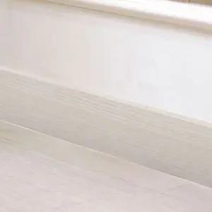 무늬목몰딩시트지 메이플 WBGWD800-8cm W0BA71B