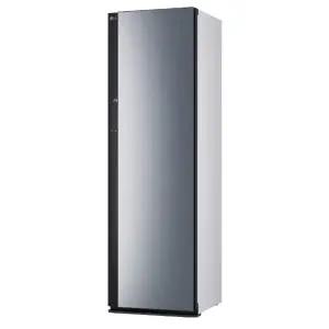 [LG]  오브제컬렉션 스타일러 SC5GMR4E