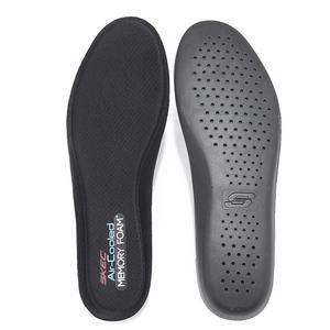 메모리폼 교체용 깔창 스케쳐스 호환 운동화 쿠션 리바운드 기능성 신발 1쌍 2쌍