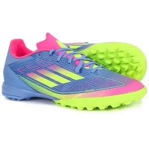 [정품] 아디다스 F50 리그 TF (IE1230)