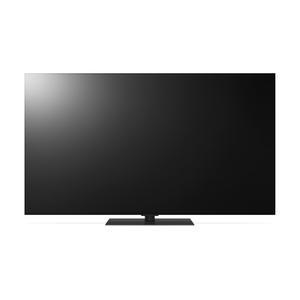 LG 올레드 evo G5 163cm 65인치 벽걸이OR스탠드 OLED65G5KNA 전국무.료.배.송 (GD)