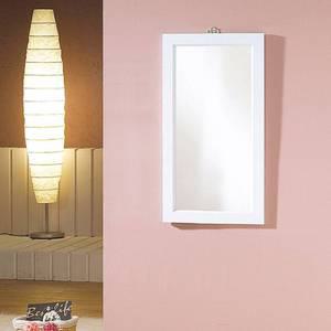 HZ841 사각거울 벽걸이형 400x800 4co ors 현관 인테리어 드레스룸 화장대 침실