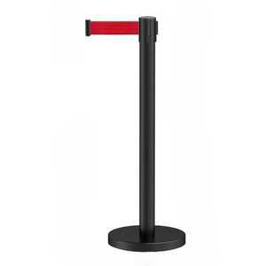 줄서기 벨트 차단봉 가이드라인 통제선 바리게이트 공연장 행사장 가이드