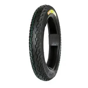 캔다 타이어 14x2.50 K2014 [전기자전거] 튜브리스