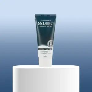 [공식판매처] 필리서치 관절 크림 옵티서머린 MSM 안티서머린 100ML 1개