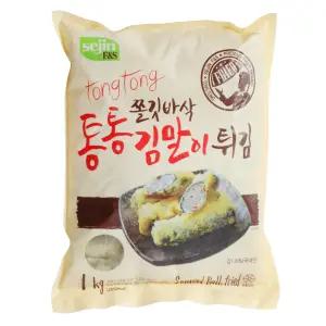통통꼬마김말이 1kg