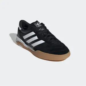 갤러리아 [ADIDAS](공용)MUNDIAL FC/JH9494