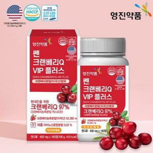 요실금 방법 과민성방광 영양제 성인 야뇨증 증세 잦은 소변