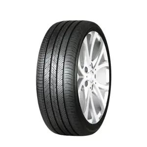 한국타이어 Ventus air S H472 흡음재 275/40R19 전국무료장착