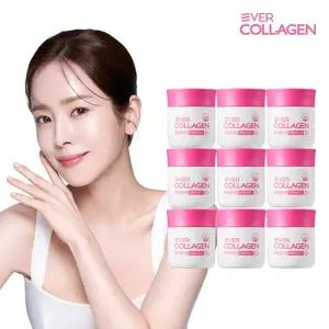 인앤업 비오틴 업 6주분 9병 54주)