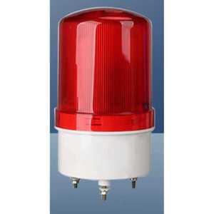 원격 경보기 비상벨 가정용 호출벨 비상 도어 원터치 알림