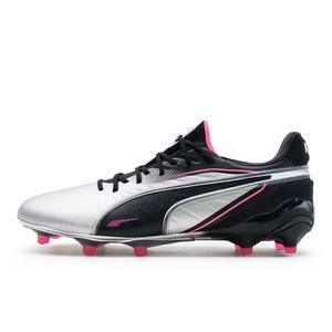 푸마 킹 얼티메이트 FG/AG(10830303)