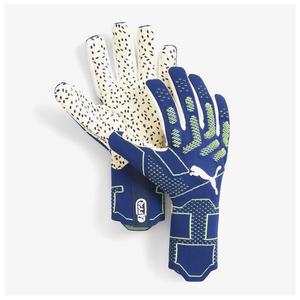 [푸마][푸마 국내매장 정품] 퓨쳐 얼티메이트 NC 골키퍼 장갑 041841-05