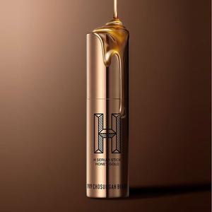 [조성아뷰티]조성아 에이치 세럼 스틱 허니골드/멀티밤