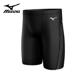 [미즈노] 남자 수영복 5부 실내 강습용 바지 단품 1116