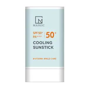 [아트박스]/아도라하우스 자외선차단 쿨링 선스틱 20g SPF50+ 1개