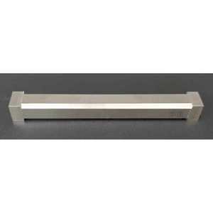 필름 어플리케이터 양면 페인트 스크레이퍼 도막 도포기 코팅기