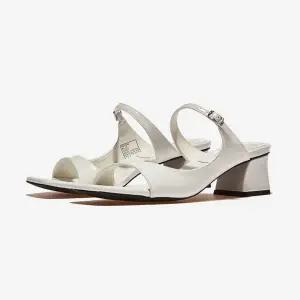 누오보 젠그바 4 [NC50262_IVY/0111201]