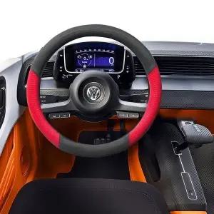 [하프클럽/셀러허브_여성트랜드패션]EXO 핸들커버 하이브리드 (일반형)