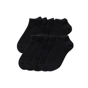 싹스탑 성인 데일리 스니커즈 양말 10족 코스트코 마켓송지