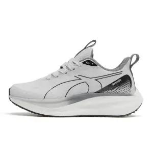 까발로 발편한 충격 흡수 마라톤화 런닝화 운동화 CA011