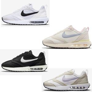 국내매장 나이키 에어맥스 던 여자 DH5131-101 FN3445-141 DC4068-100/001