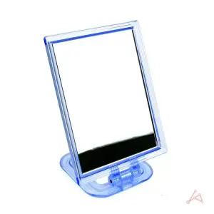 신사각거울 소  소  0006 신사각 WFHZHAE