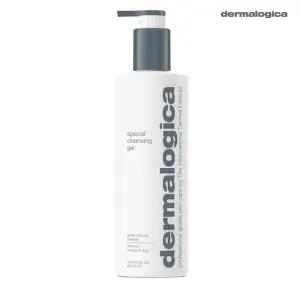 [공식] 스페셜 클렌징 젤 500ml