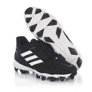 아디다스 IG9589 ICON 8 MD 포인트화 블랙